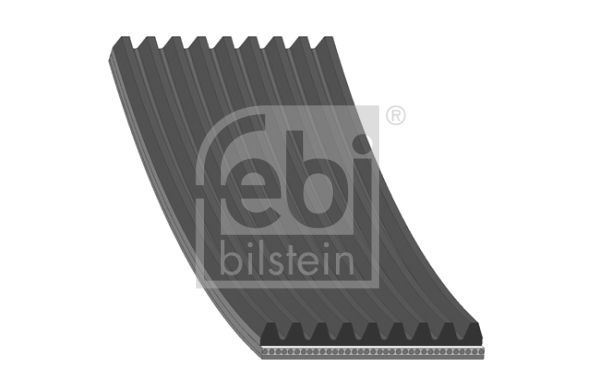 FEBI BILSTEIN Soonrihm 34348